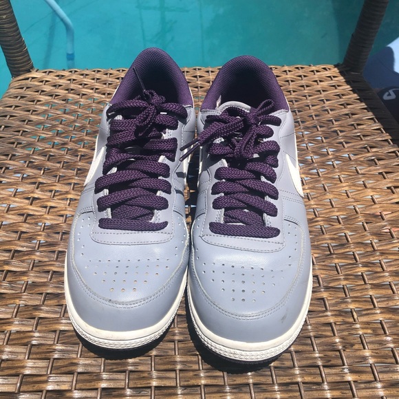 Nike Other - Nike shoes